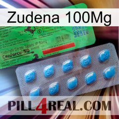 Zudena 100Mg new03